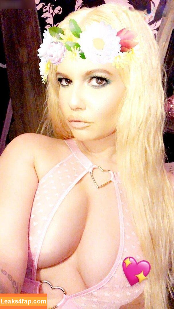 Chanel West Coast / chanelwestcoast leaked photo photo #0202