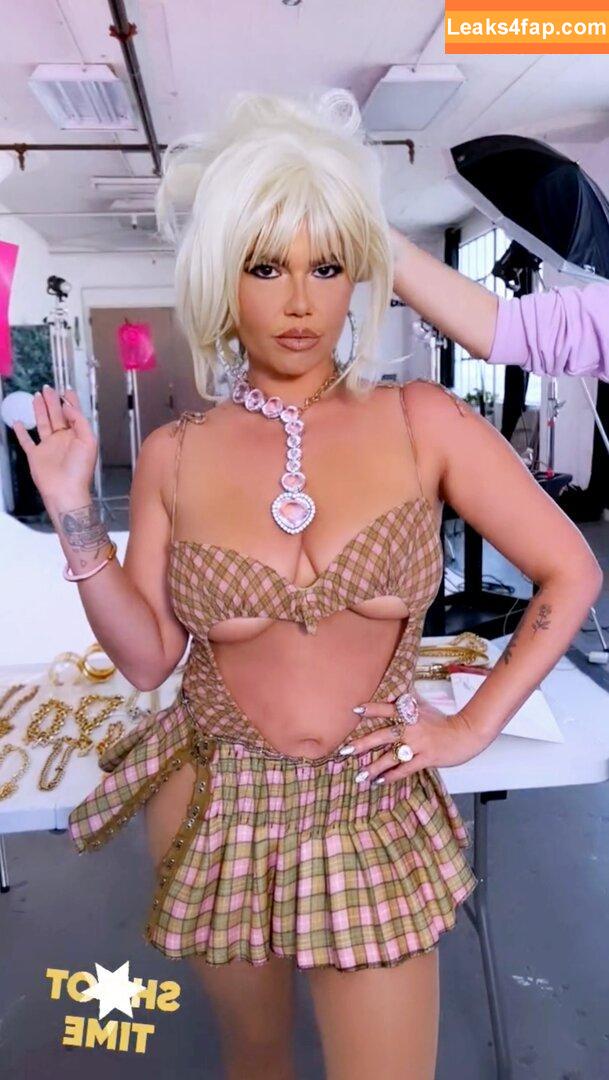 Chanel West Coast / chanelwestcoast leaked photo photo #0217