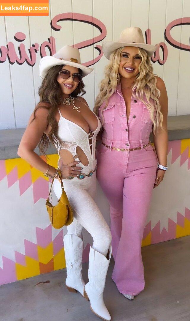 Chanel West Coast / chanelwestcoast leaked photo photo #0225