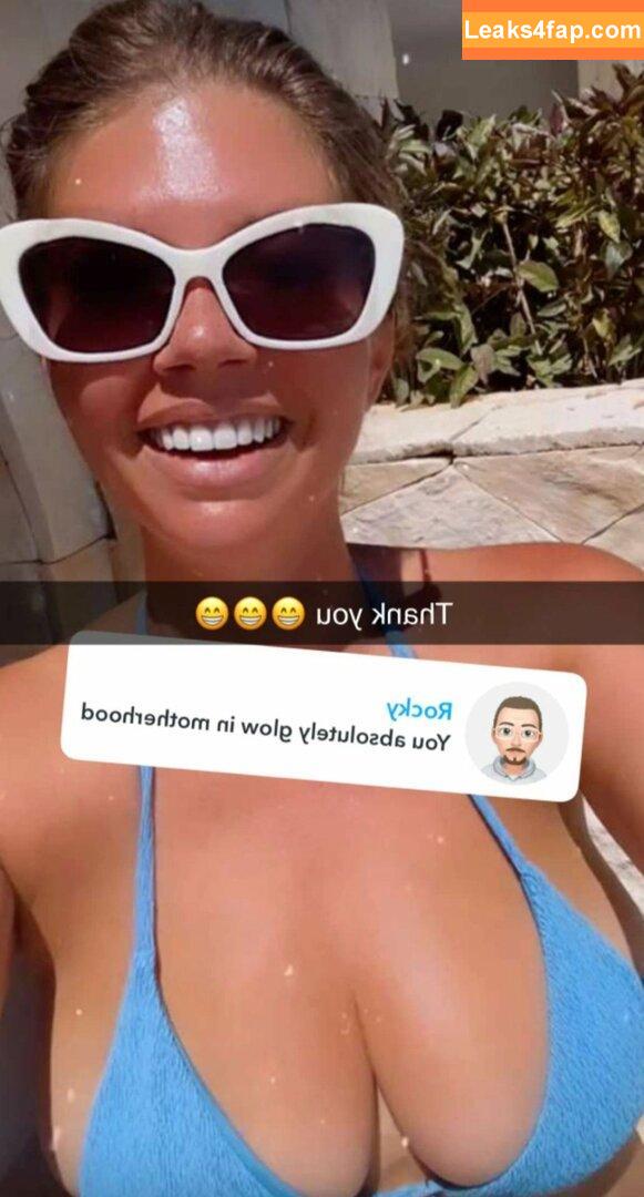Chanel West Coast / chanelwestcoast leaked photo photo #0243