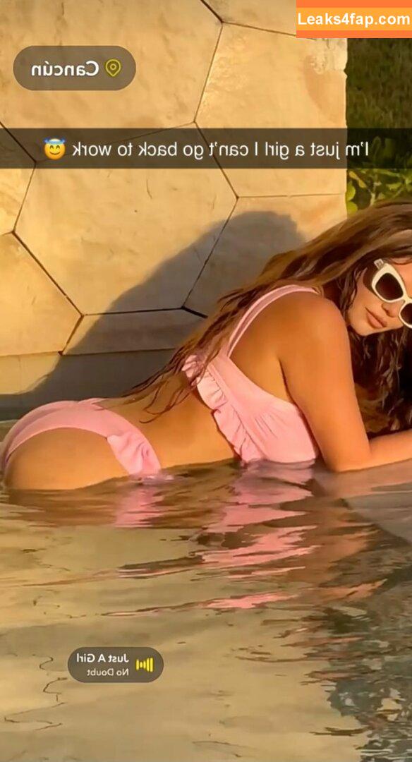 Chanel West Coast / chanelwestcoast leaked photo photo #0245