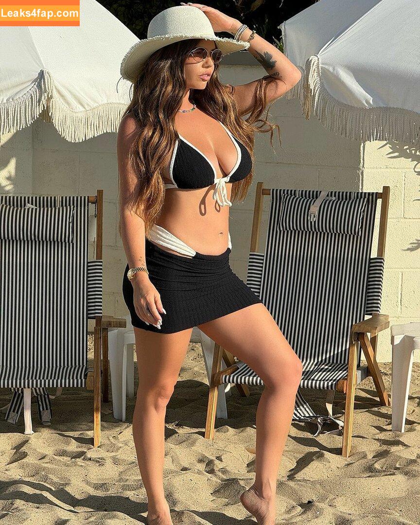 Chanel West Coast / chanelwestcoast leaked photo photo #0267