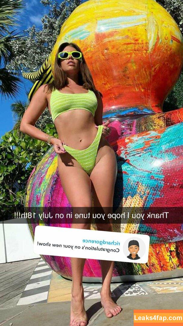 Chanel West Coast / chanelwestcoast leaked photo photo #0275