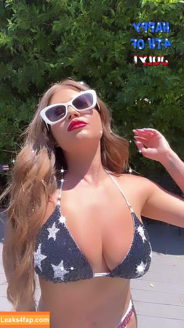 Chanel West Coast / chanelwestcoast leaked photo photo #0281