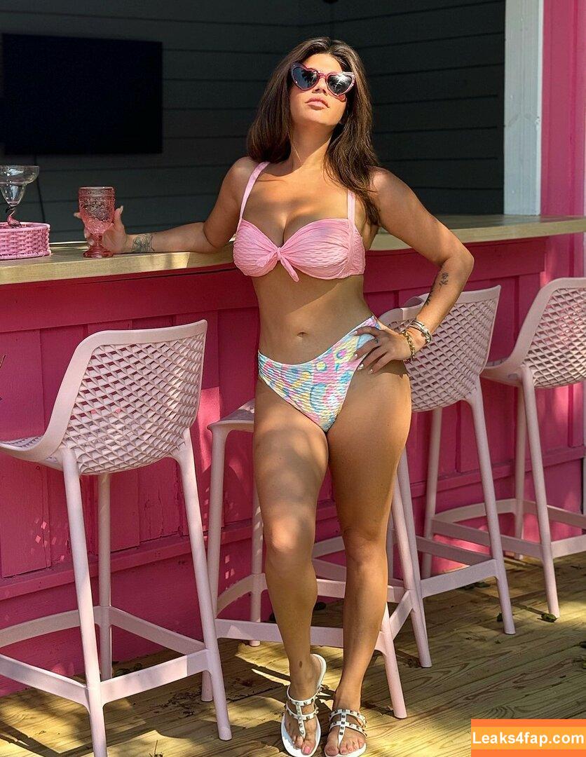 Chanel West Coast / chanelwestcoast leaked photo photo #0345