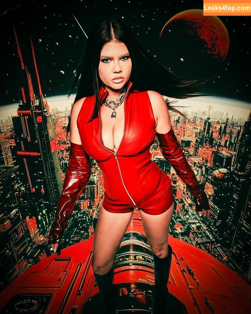 Chanel West Coast / chanelwestcoast leaked photo photo #0359