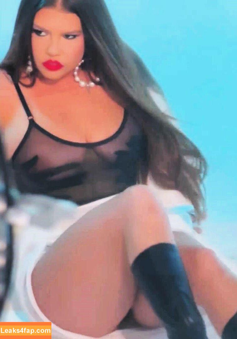 Chanel West Coast / chanelwestcoast leaked photo photo #0361