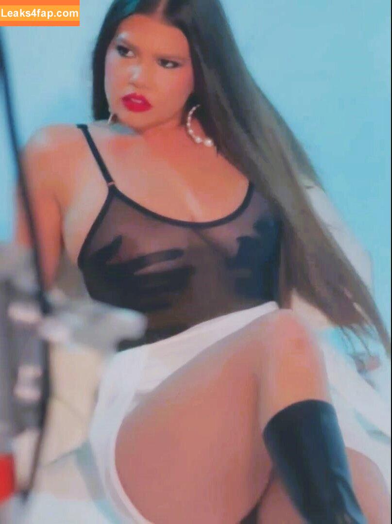 Chanel West Coast / chanelwestcoast leaked photo photo #0362