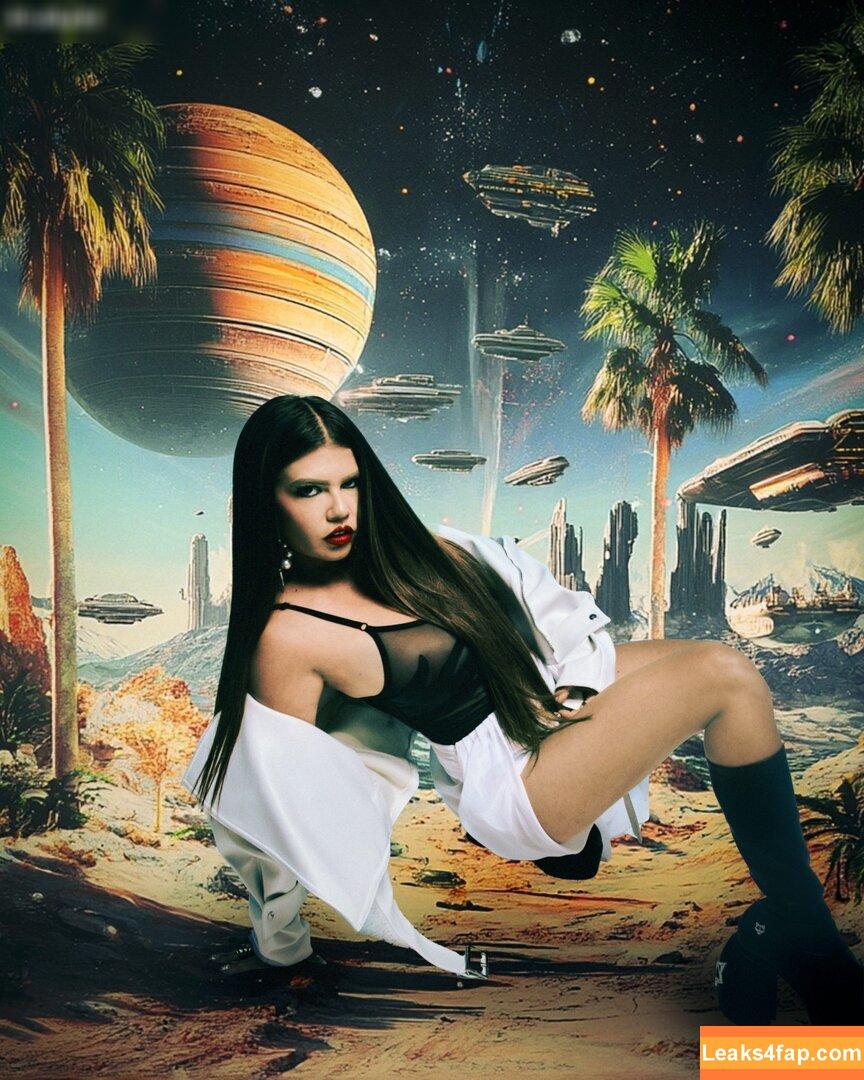 Chanel West Coast / chanelwestcoast leaked photo photo #0364