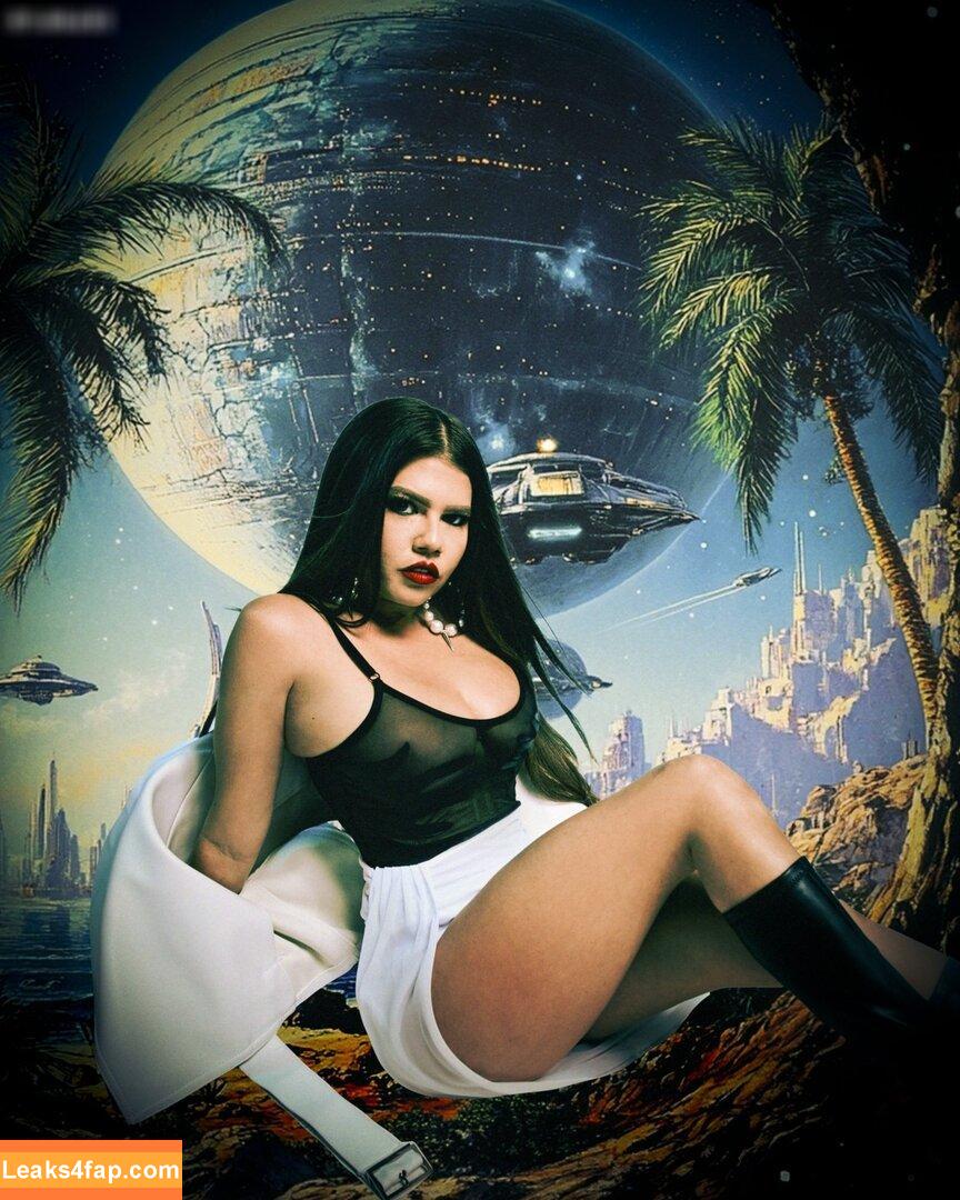 Chanel West Coast / chanelwestcoast leaked photo photo #0365