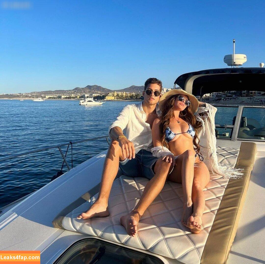 Chanel West Coast / chanelwestcoast слитое фото фото #0384