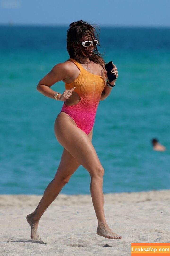 Chanel West Coast / chanelwestcoast leaked photo photo #0386