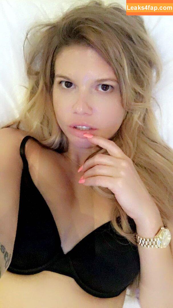 Chanel West Coast / chanelwestcoast leaked photo photo #0575