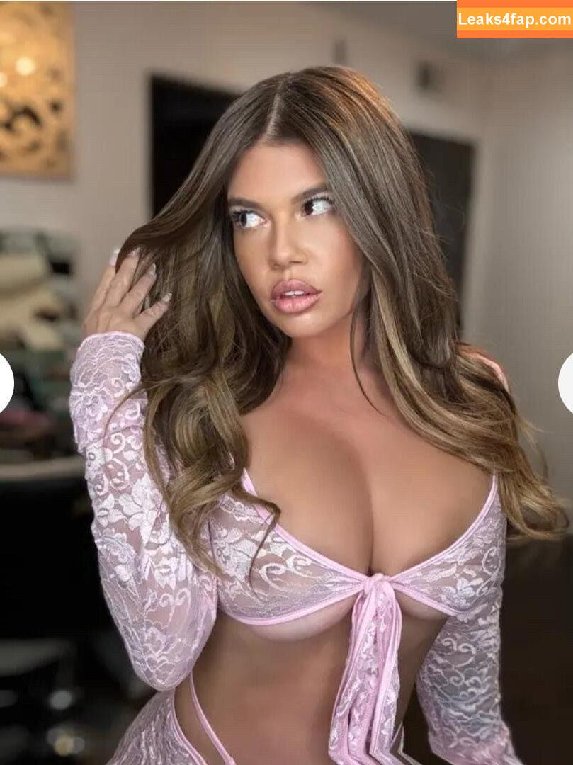 Chanel West Coast / chanelwestcoast leaked photo photo #0623