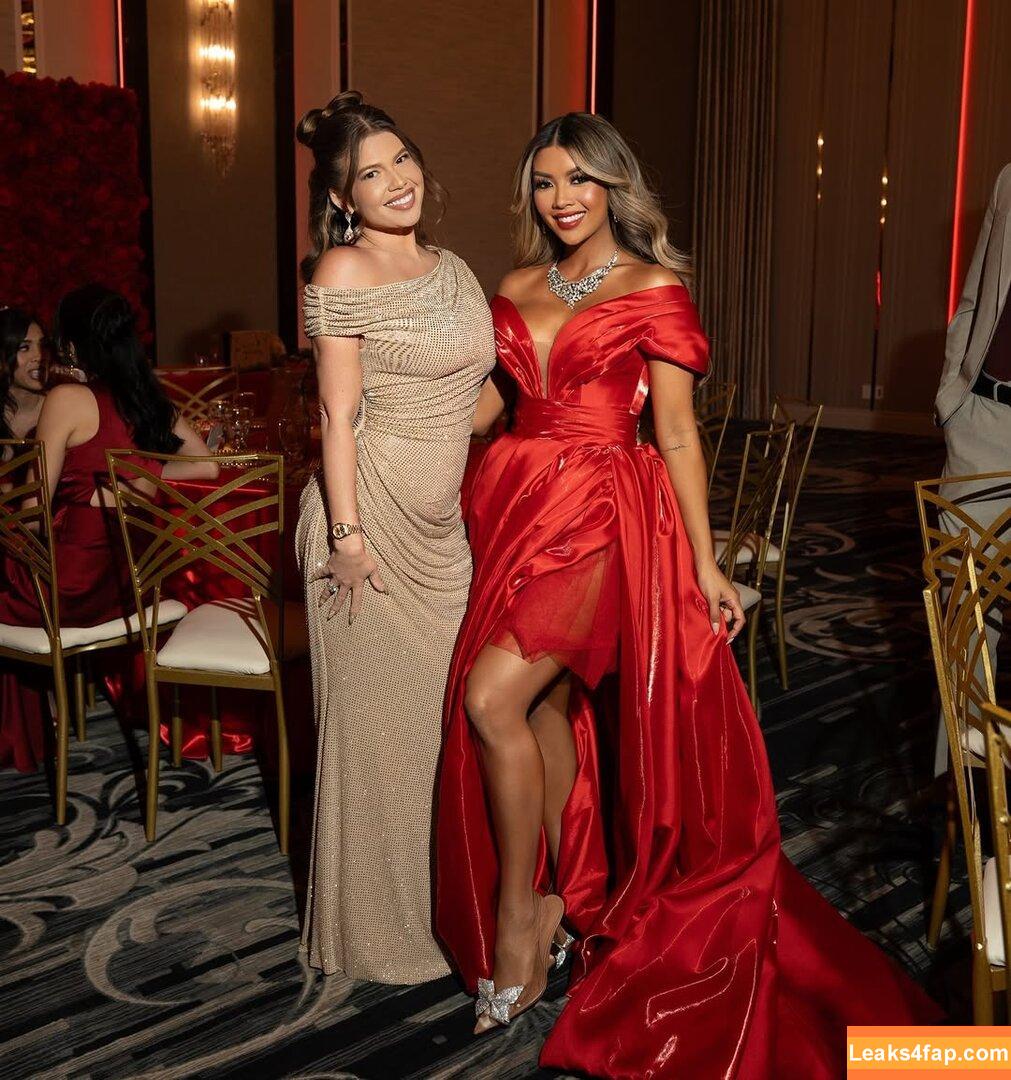 Chanel West Coast / chanelwestcoast leaked photo photo #0630