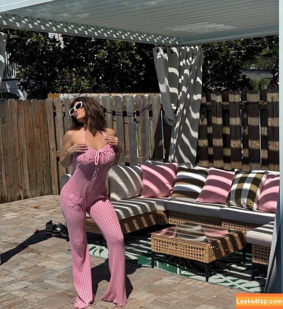 Chanel West Coast / chanelwestcoast слитое фото фото #0642