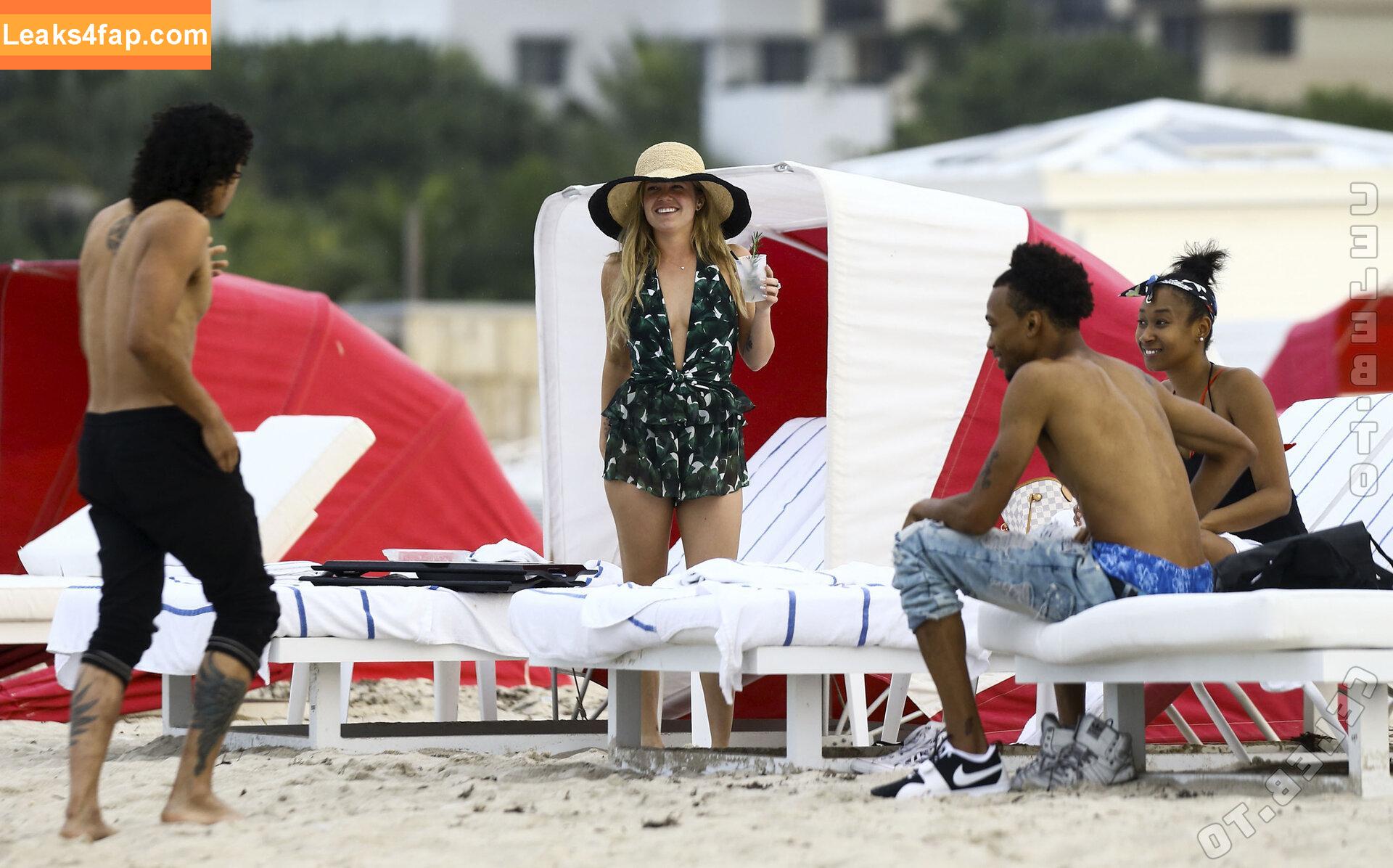Chanel West Coast / chanelwestcoast leaked photo photo #0652