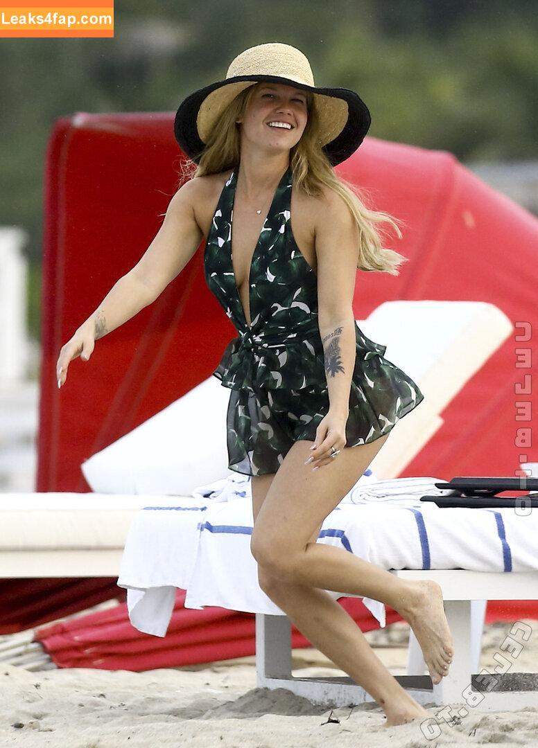 Chanel West Coast / chanelwestcoast leaked photo photo #0653