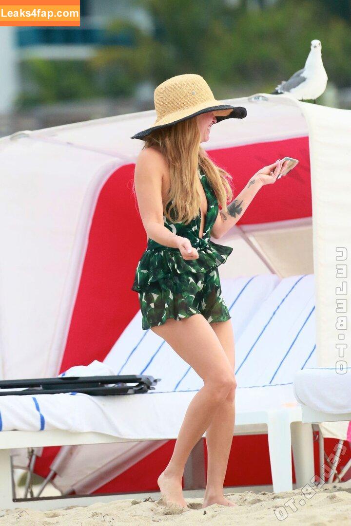Chanel West Coast / chanelwestcoast leaked photo photo #0662