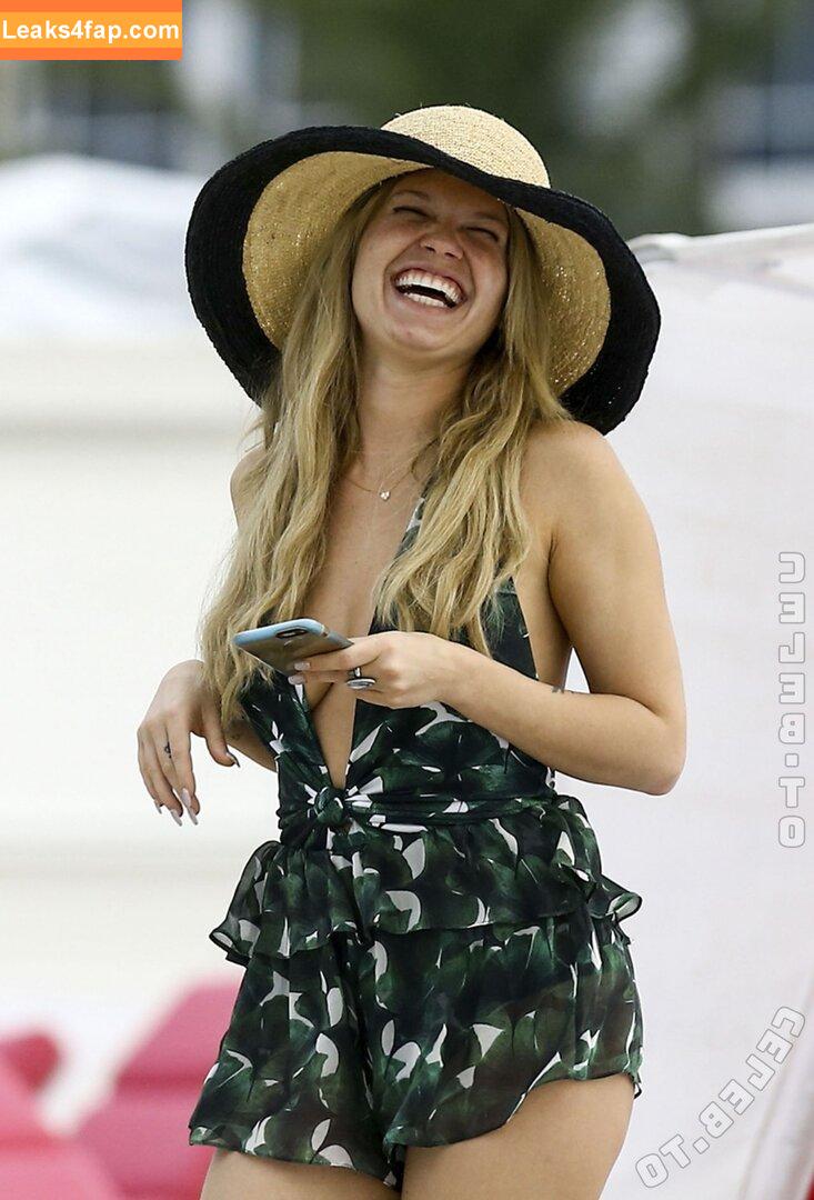 Chanel West Coast / chanelwestcoast leaked photo photo #0673