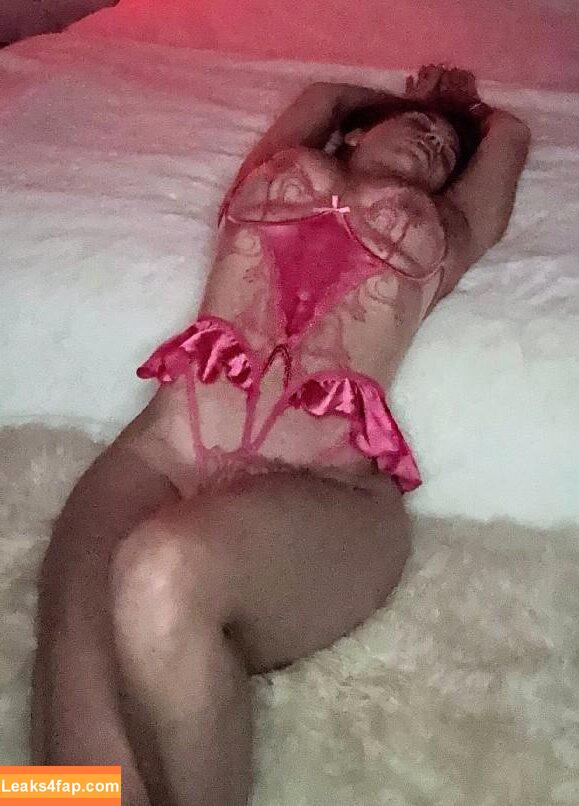 Chanel West Coast / chanelwestcoast leaked photo photo #0674