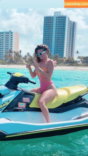 Chanel West Coast photo #0004