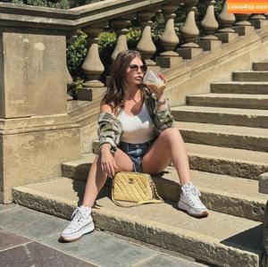 Chanel West Coast photo #0162