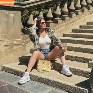 Chanel West Coast photo #0163