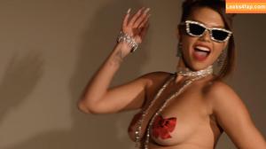 Chanel West Coast photo #0175