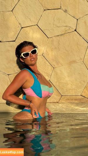 Chanel West Coast photo #0230