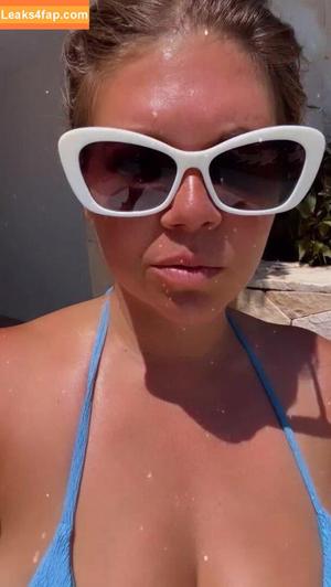Chanel West Coast photo #0232