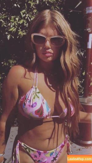 Chanel West Coast photo #0283