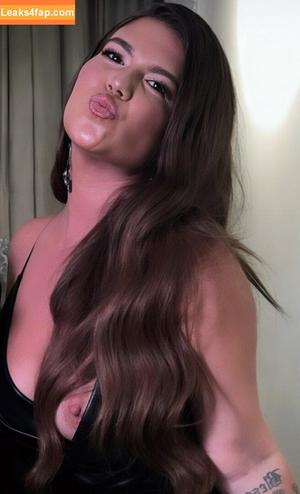 Chanel West Coast photo #0618