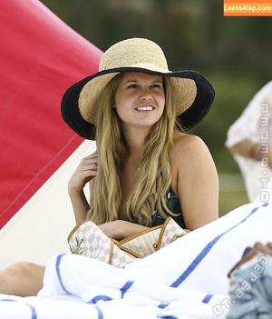 Chanel West Coast photo #0670