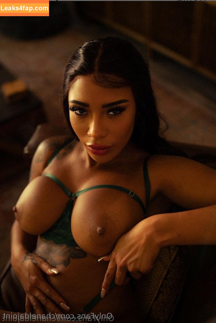 chaneldajoint / Chanel.da_joint leaked photo photo #0071