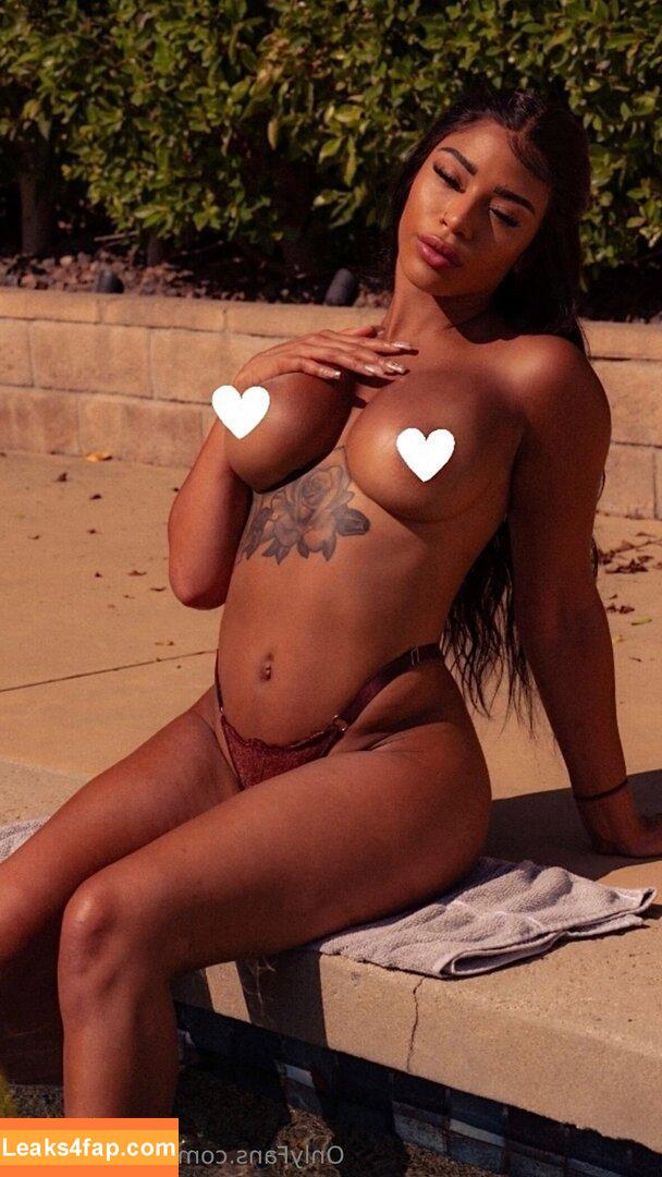 chaneldajoint / Chanel.da_joint leaked photo photo #0085