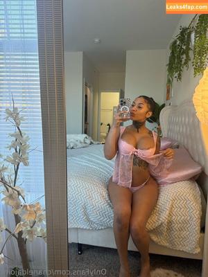 chaneldajoint photo #0074