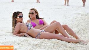 Chanelle Hayes фото #0305