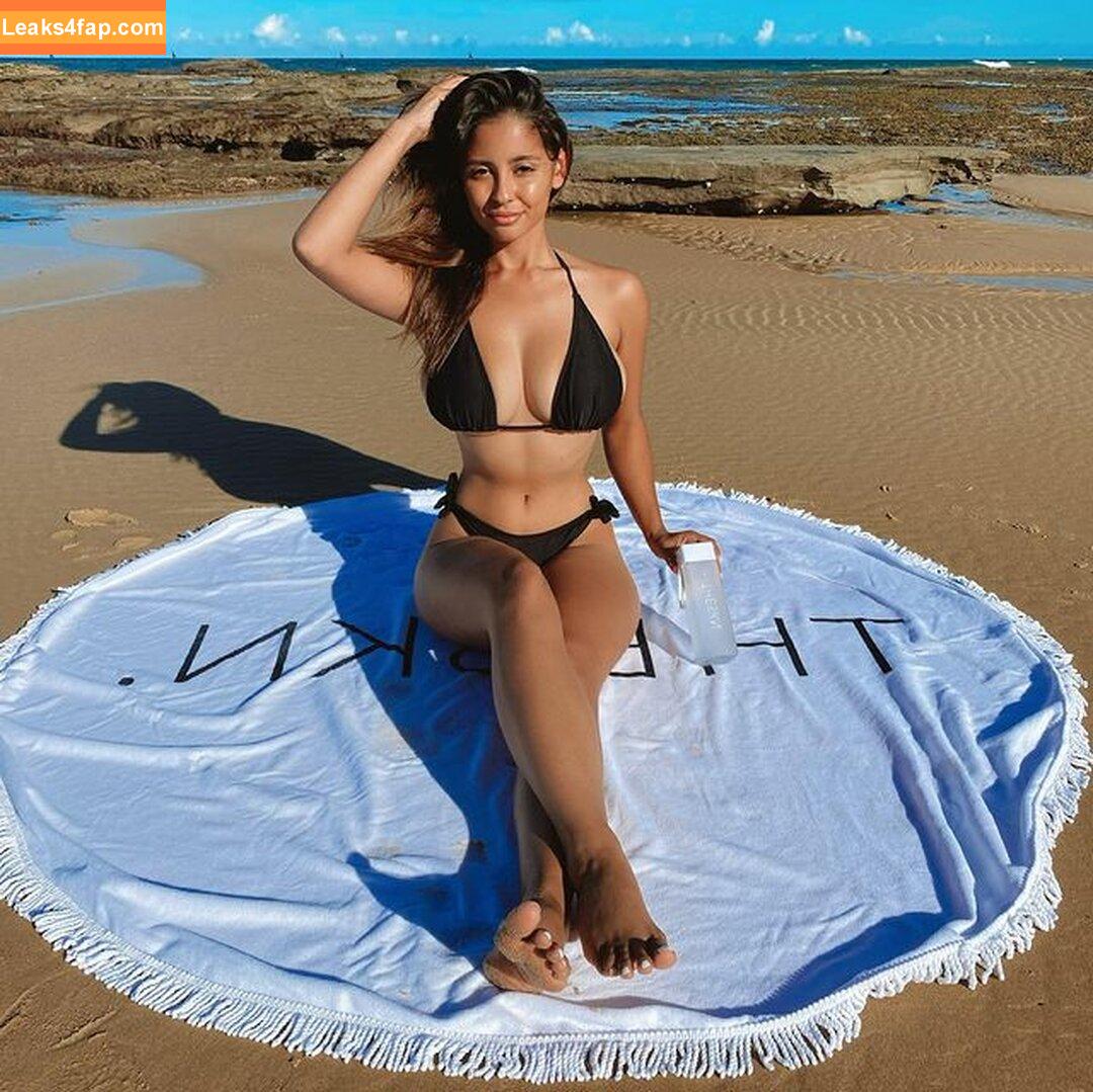 Chanelle Punton / chanellehehe / chanellepunton / https: leaked photo photo #0003