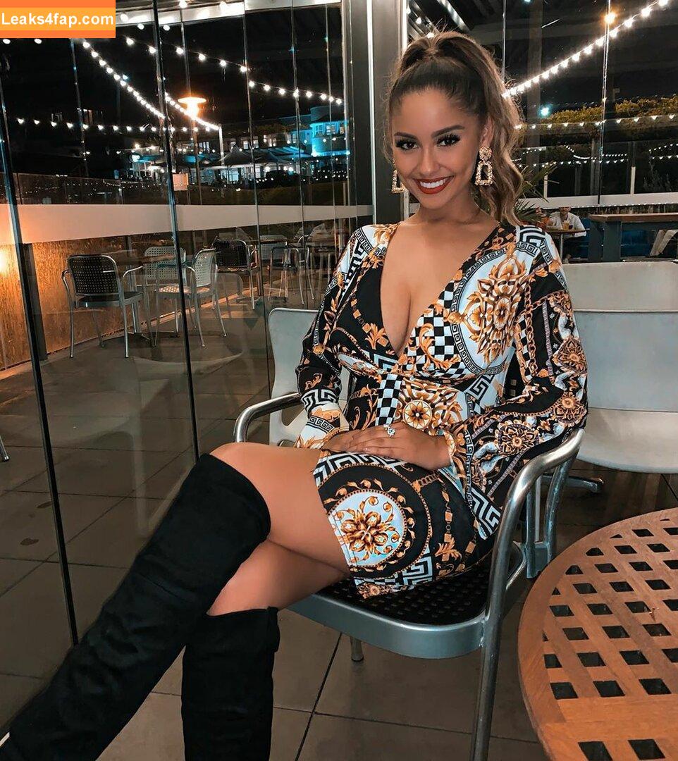 Chanelle Punton / chanellehehe / chanellepunton / https: leaked photo photo #0029