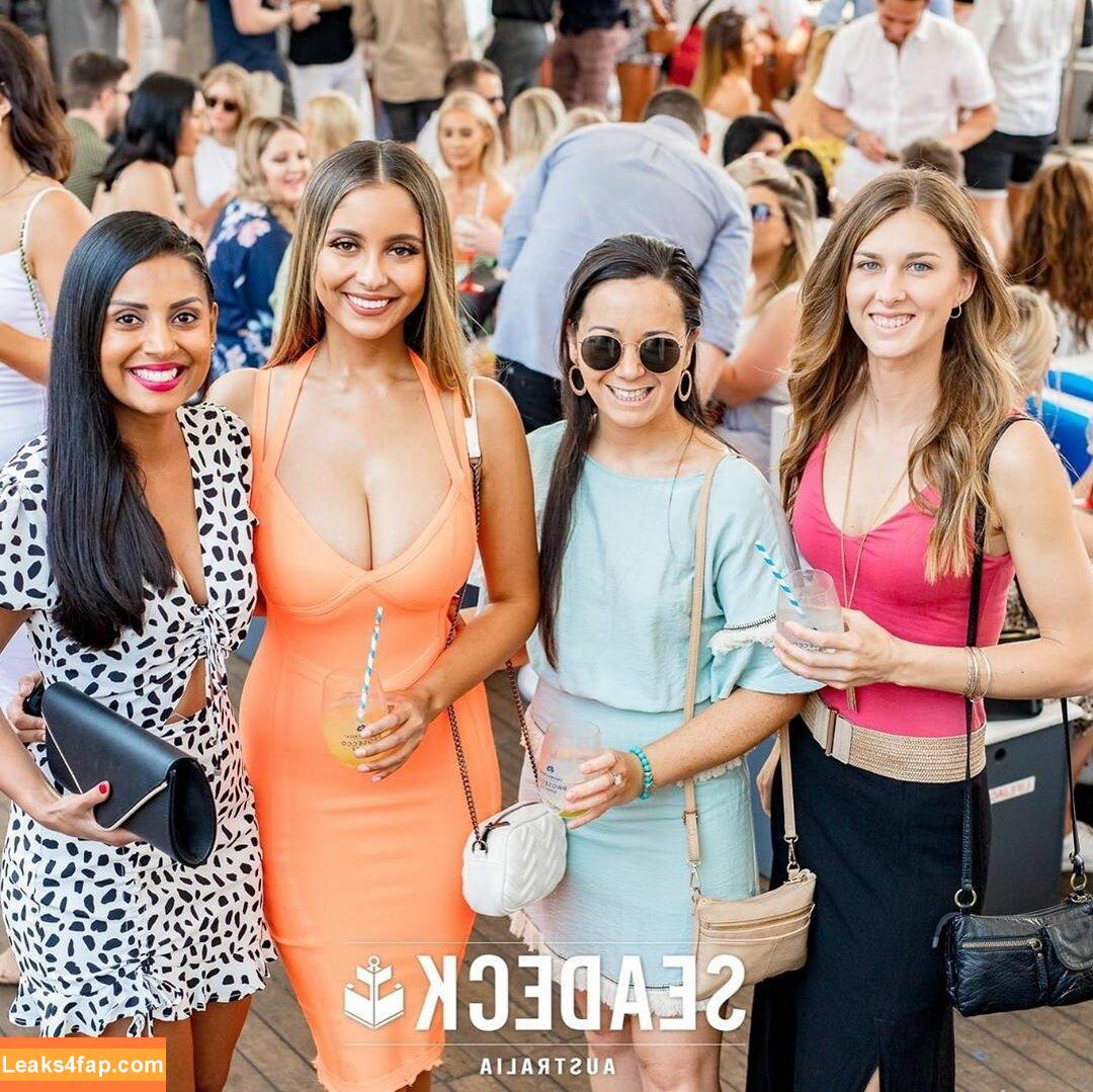 Chanelle Punton / chanellehehe / chanellepunton / https: leaked photo photo #0052