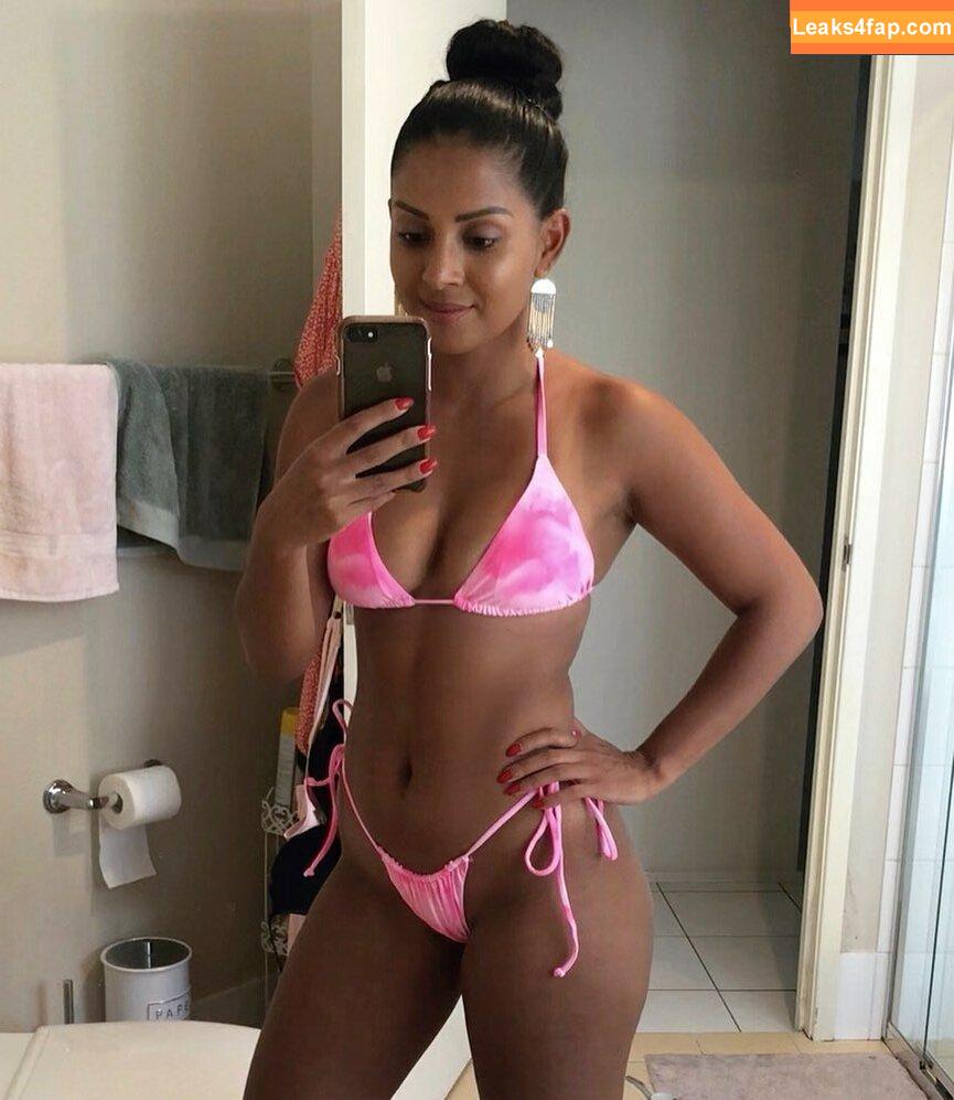 Chanelle Punton / chanellehehe / chanellepunton / https: leaked photo photo #0053