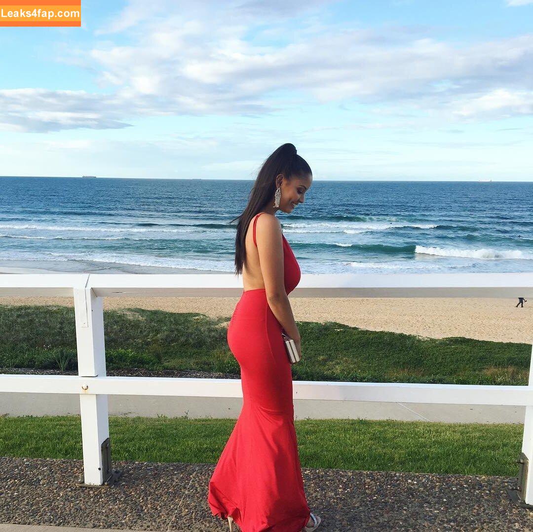 Chanelle Punton / chanellehehe / chanellepunton / https: leaked photo photo #0064