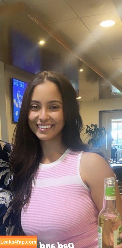 Chanelle Punton / chanellehehe / chanellepunton / https: leaked photo photo #0067