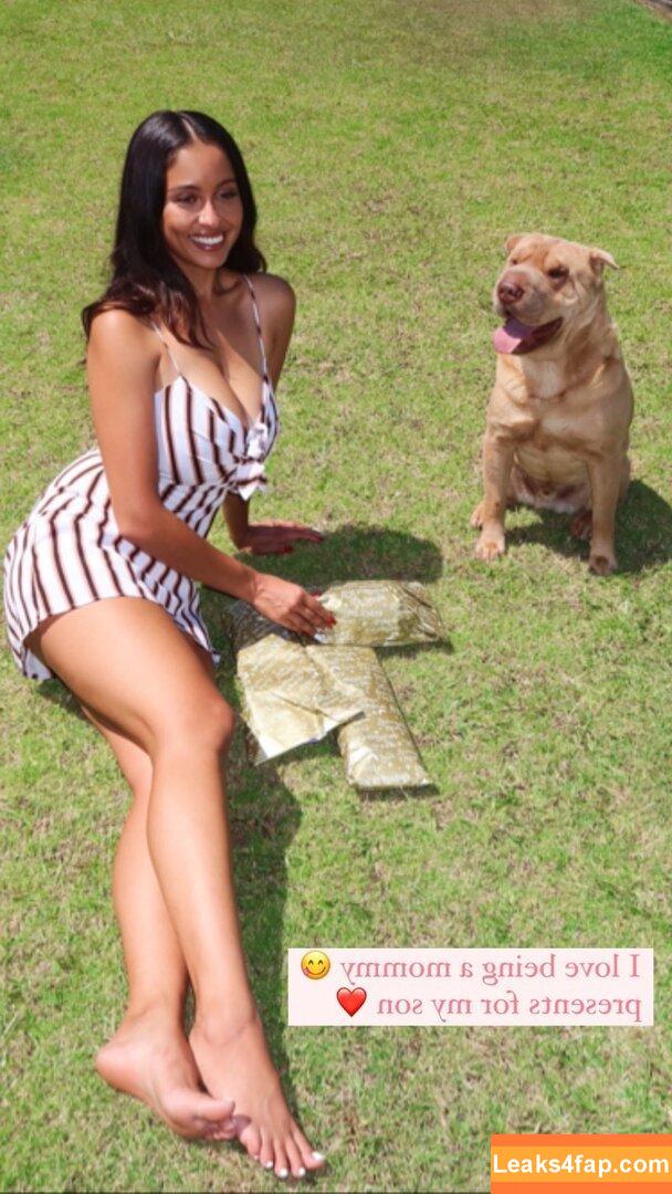 Chanelle Punton / chanellehehe / chanellepunton / https: leaked photo photo #0068