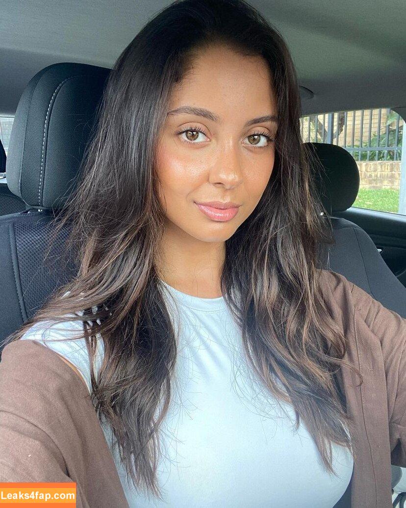 Chanelle Punton / chanellehehe / chanellepunton / https: leaked photo photo #0072