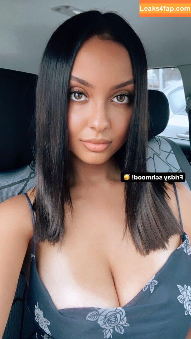 Chanelle Punton / chanellehehe / chanellepunton / https: leaked photo photo #0075