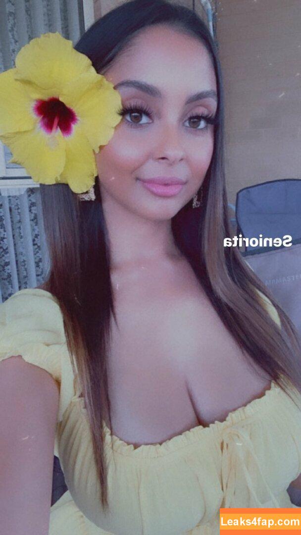 Chanelle Punton / chanellehehe / chanellepunton / https: leaked photo photo #0087