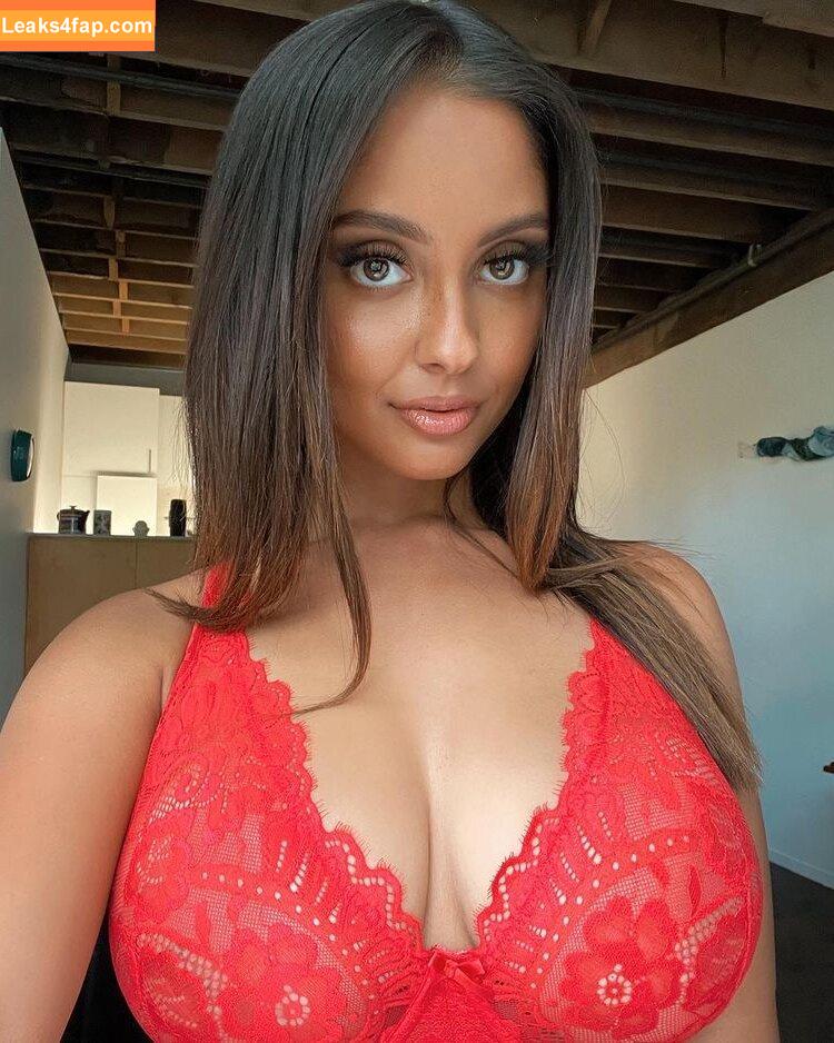 Chanelle Punton / chanellehehe / chanellepunton / https: leaked photo photo #0094