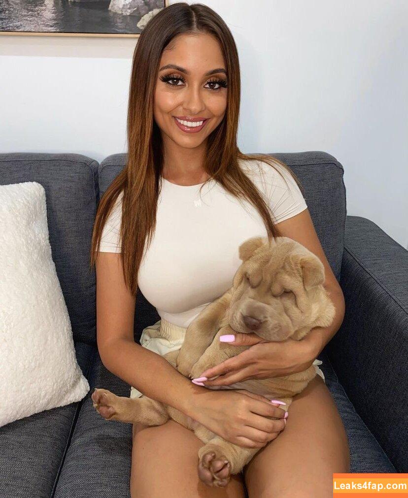 Chanelle Punton / chanellehehe / chanellepunton / https: leaked photo photo #0096